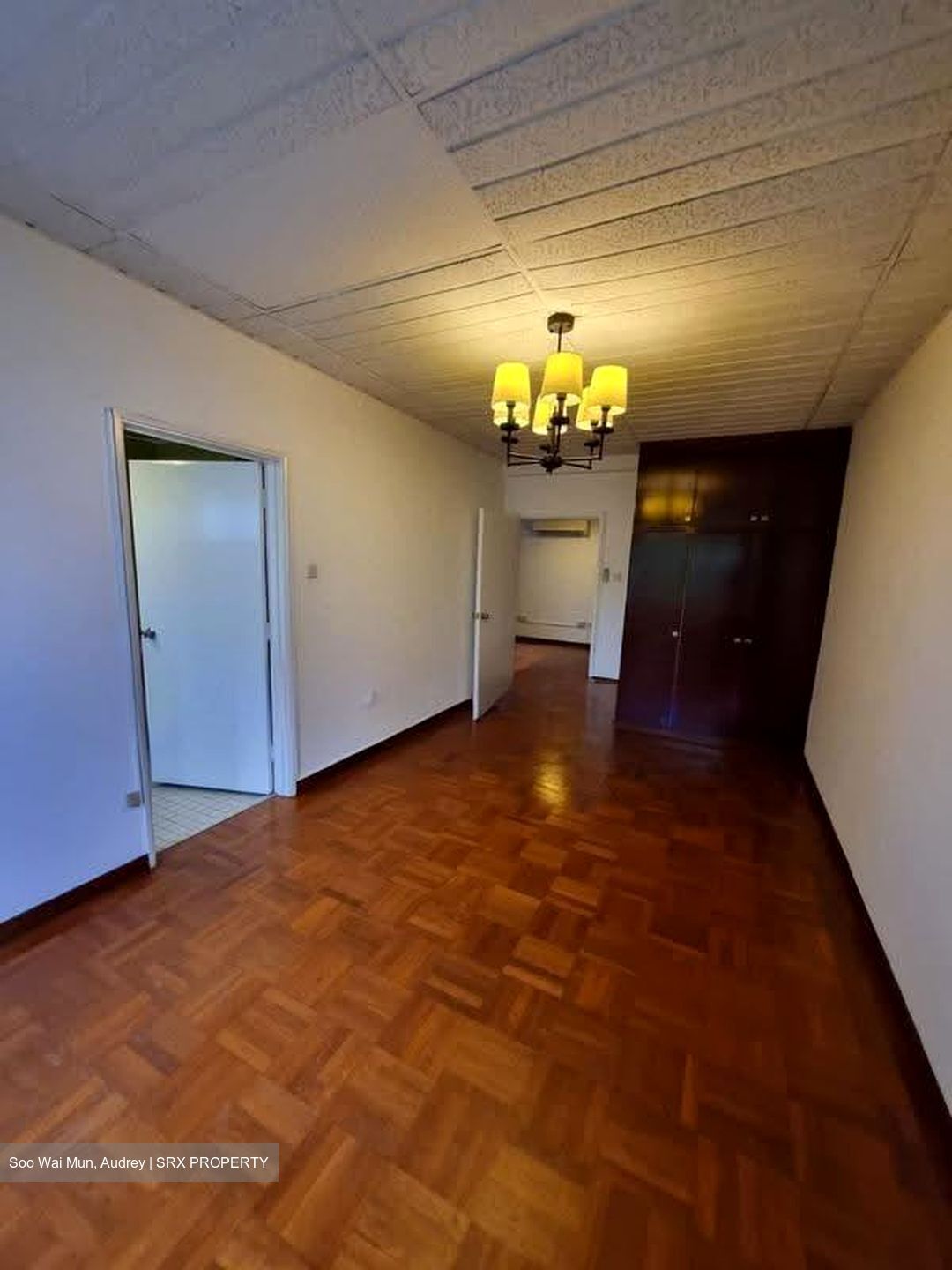 The Cairnhill (D9), Condominium #613833391